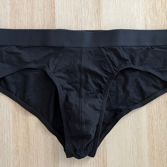 CORE XL brief - Picture 1 of 3
